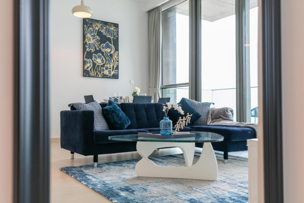Apartamento Ultimate / 2 Beds / Linked To Mall