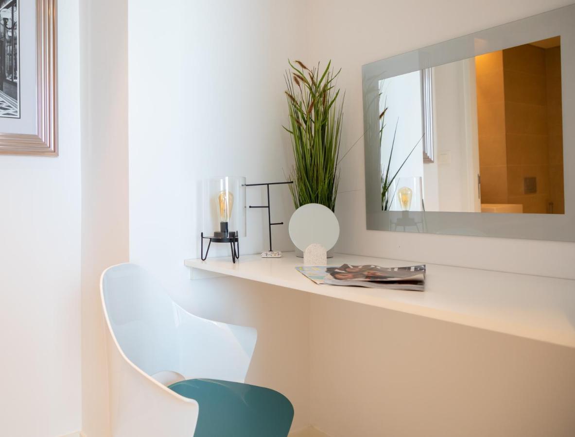 Maison Privee - Stunning Sea Views On Dubai's New Luxury Island * Dubai