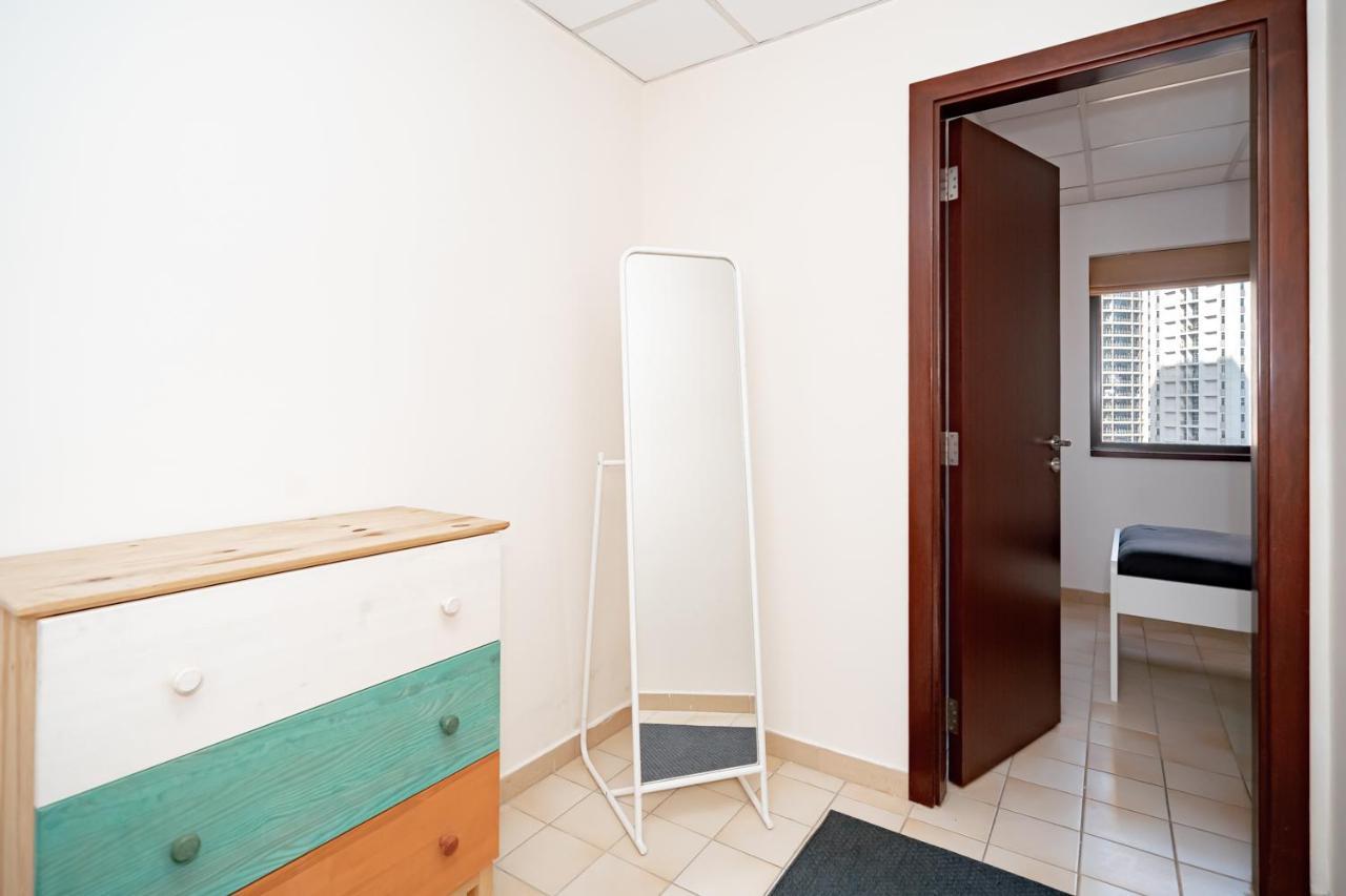 Higuests - Modern Apt In Jbr With Pool, Gym, And Kid's Area * Dubai