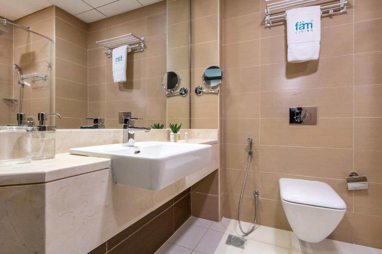 Apartamento Fam Living - Marina - Steps Away From The Beach