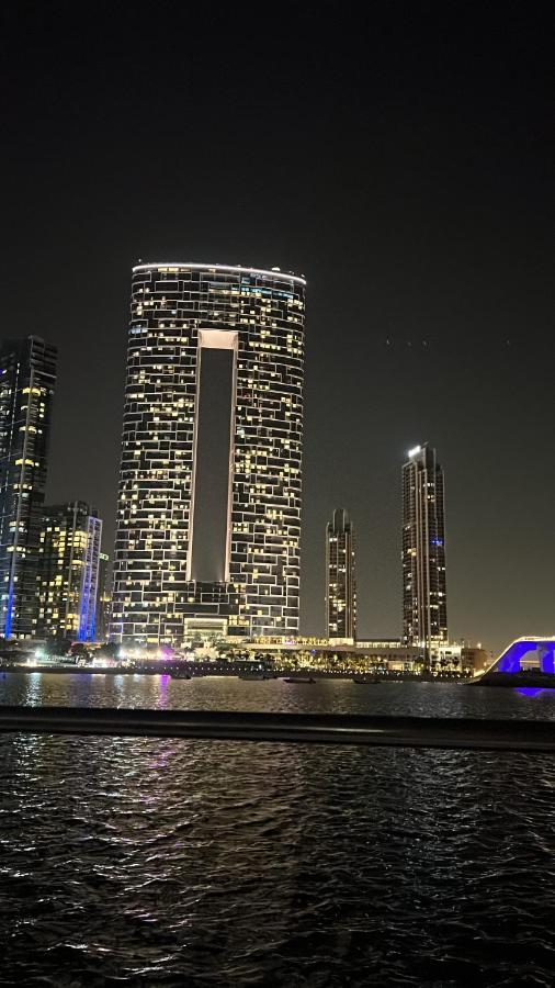Privatunterkunft Lunar - Jbr Dubai