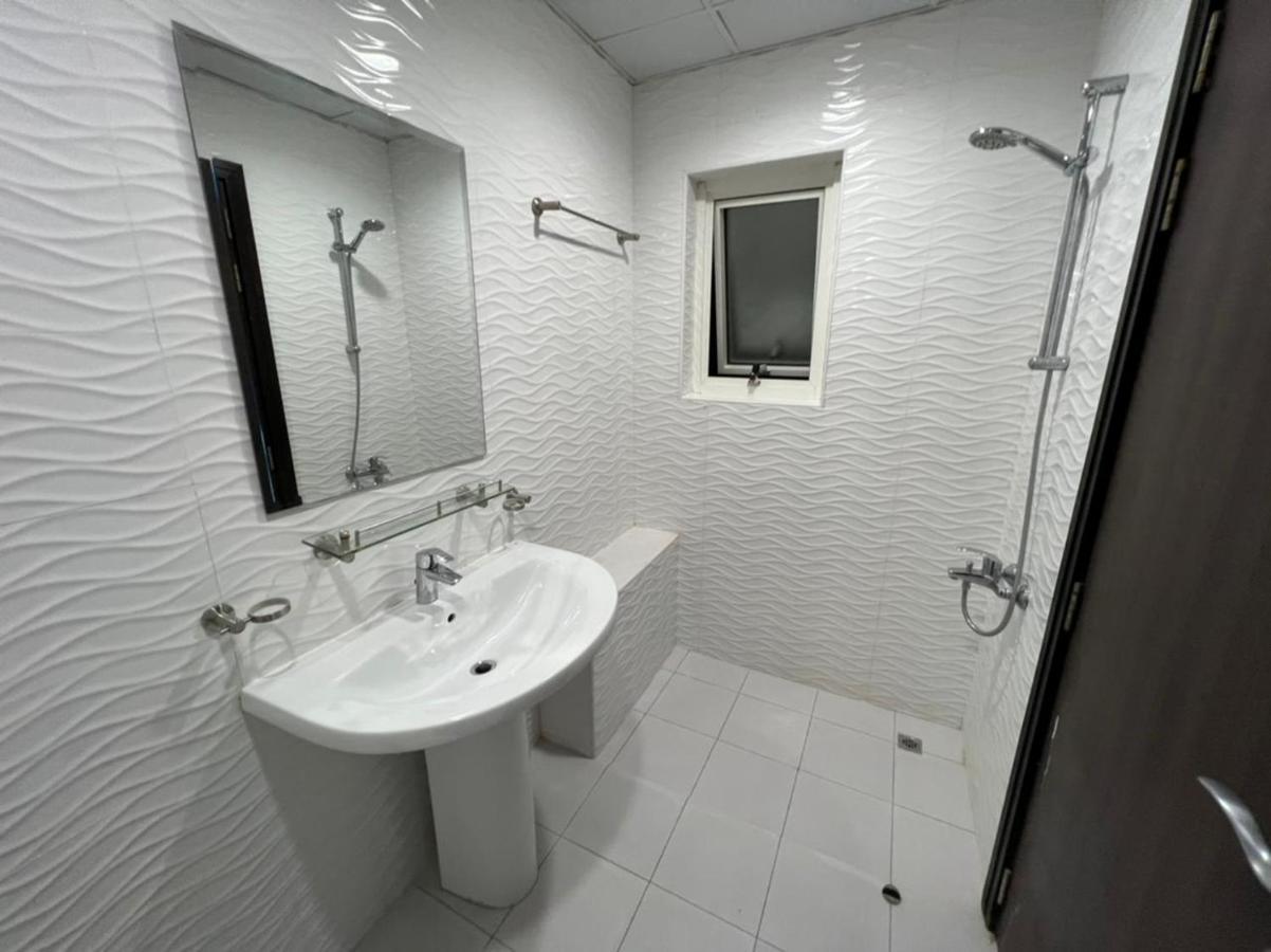 Economical For Rent In