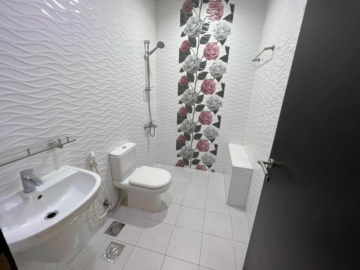 Economical For Rent In