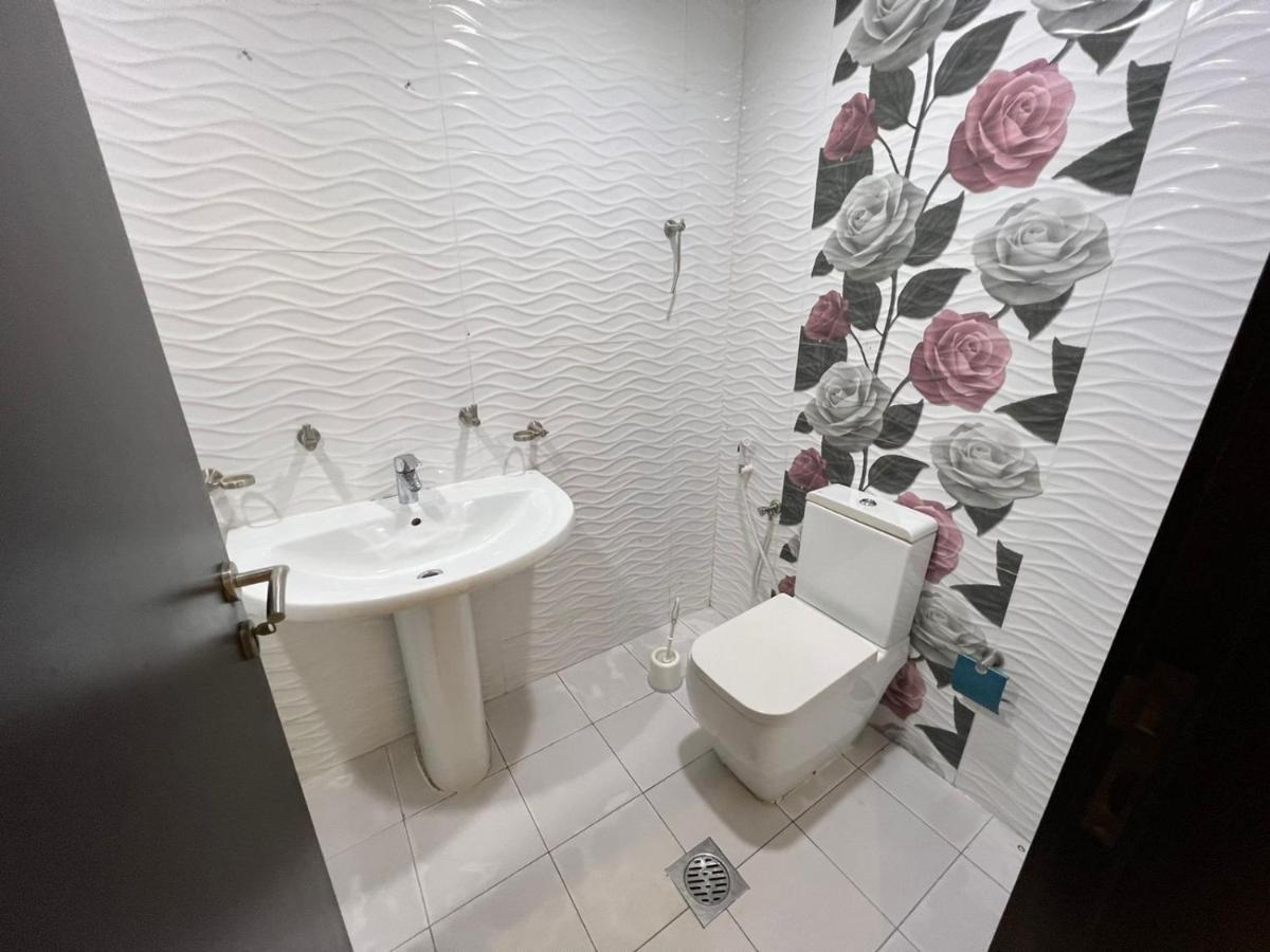 Guest house Economical For Rent In