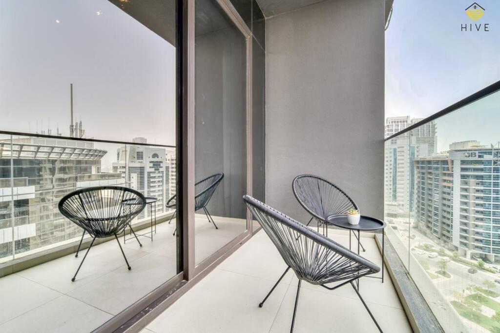Apartament Gorgeous 1 Bedroom In Euro