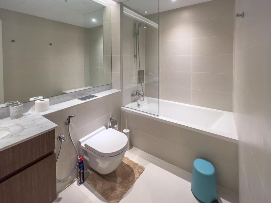 Сasa de vacaciones Lovely 2-bedroom Vacation Near *