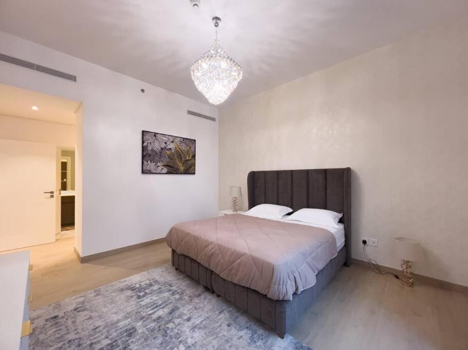 Lovely 2-bedroom Vacation Near Dubái