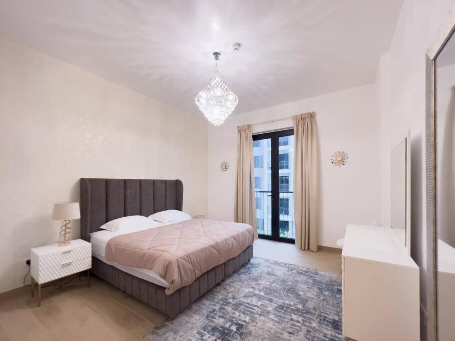 Сasa de vacaciones Lovely 2-bedroom Vacation Near *
