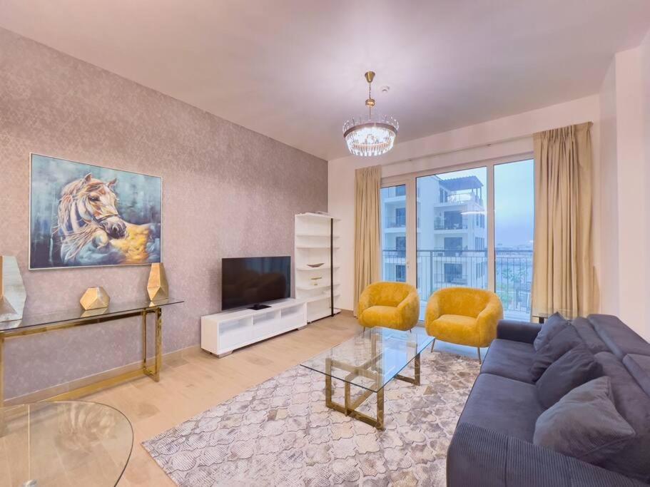 Сasa de vacaciones Lovely 2-bedroom Vacation Near