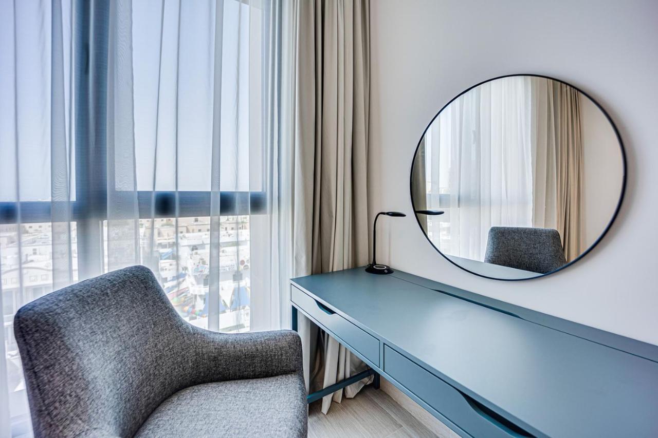 Apartamento Lovely In Madinat Jumeirah Living Dubai