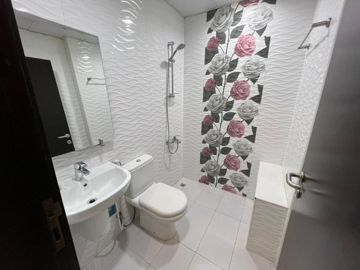 Economical For Rent In Gasthof *