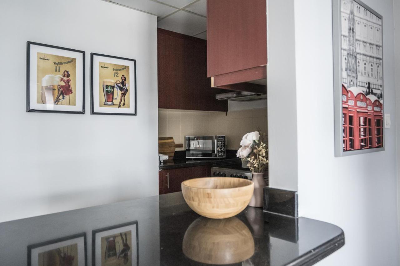 Higuests - Artistic Waterfront Apt, Perfect For Lovers Apartamento *