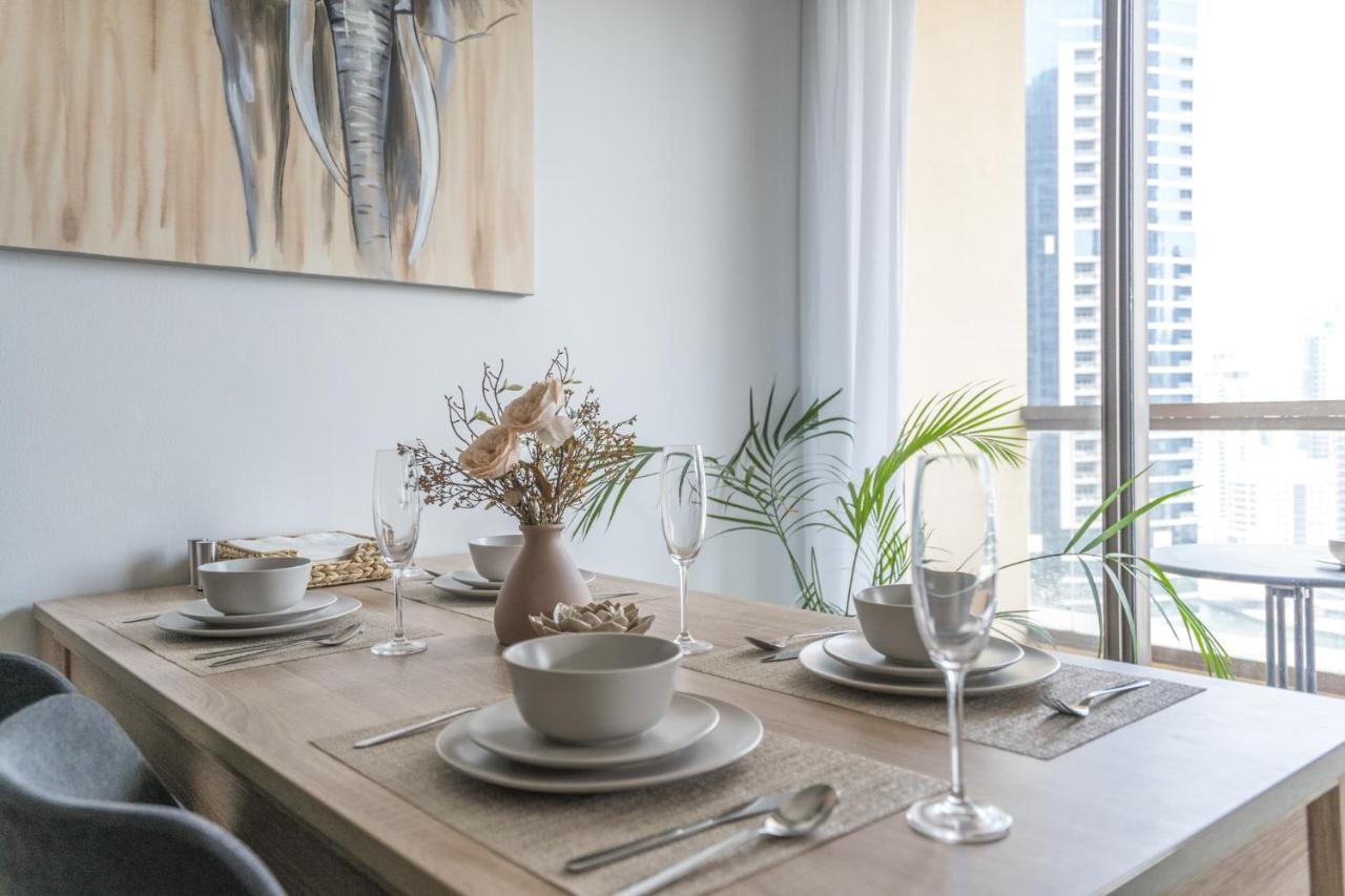 Apartamento Higuests - Artistic Waterfront Apt, Perfect For Lovers *