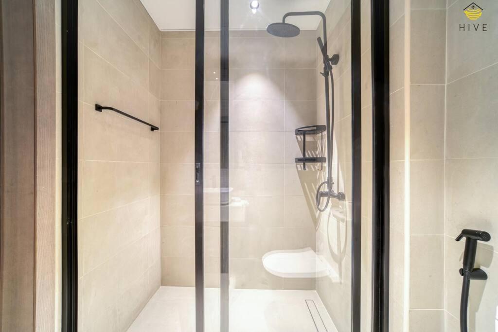 Apartament Gorgeous 1 Bedroom In Euro