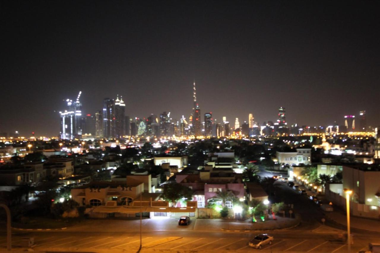 Comfortable And For Rent In * Dubai