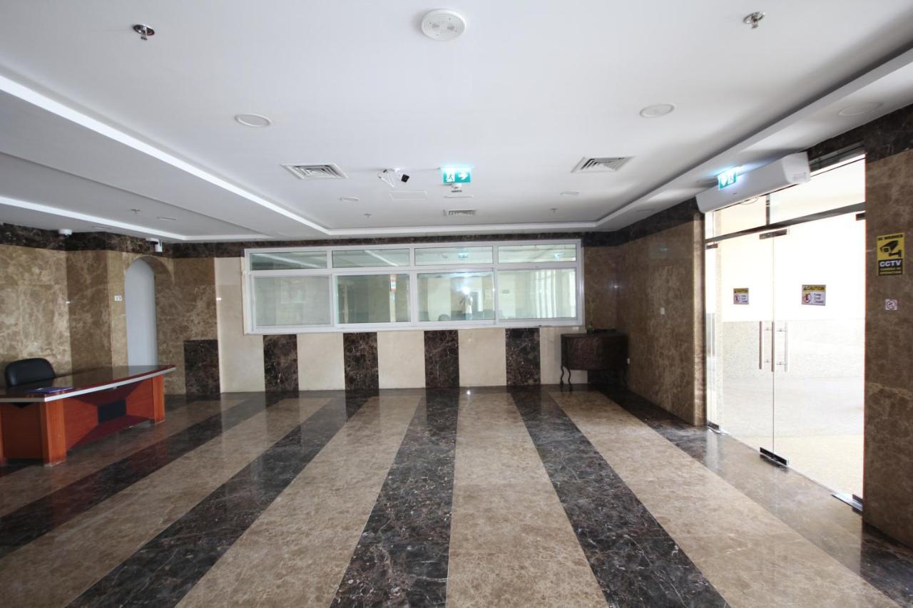 Comfortable And For Rent In Appartamento Dubai
