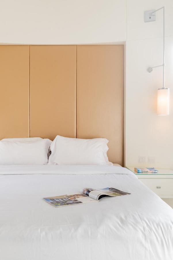 Baytik - Amazing 1 Bedroom Damac Mall Street, Downtown *