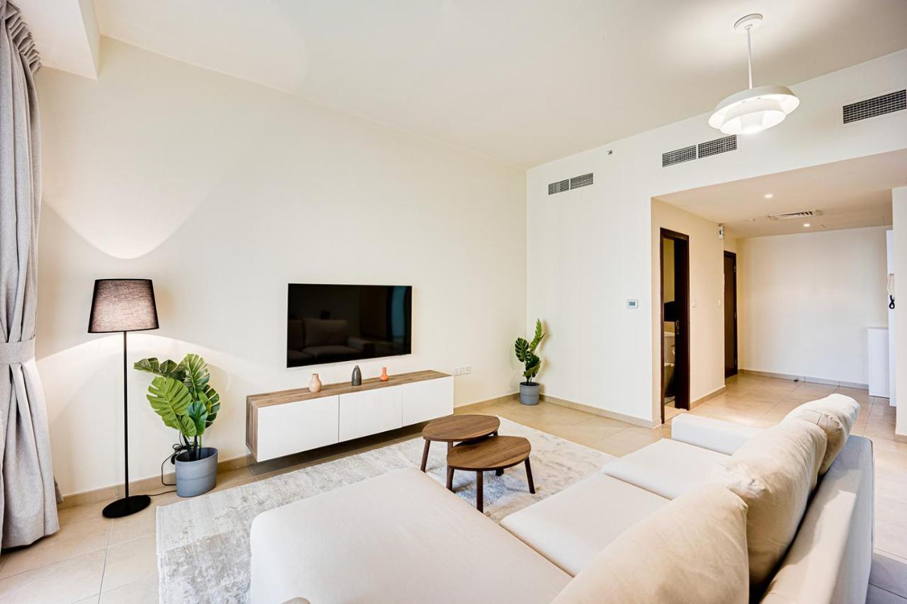 Remarkable New The Jbr *