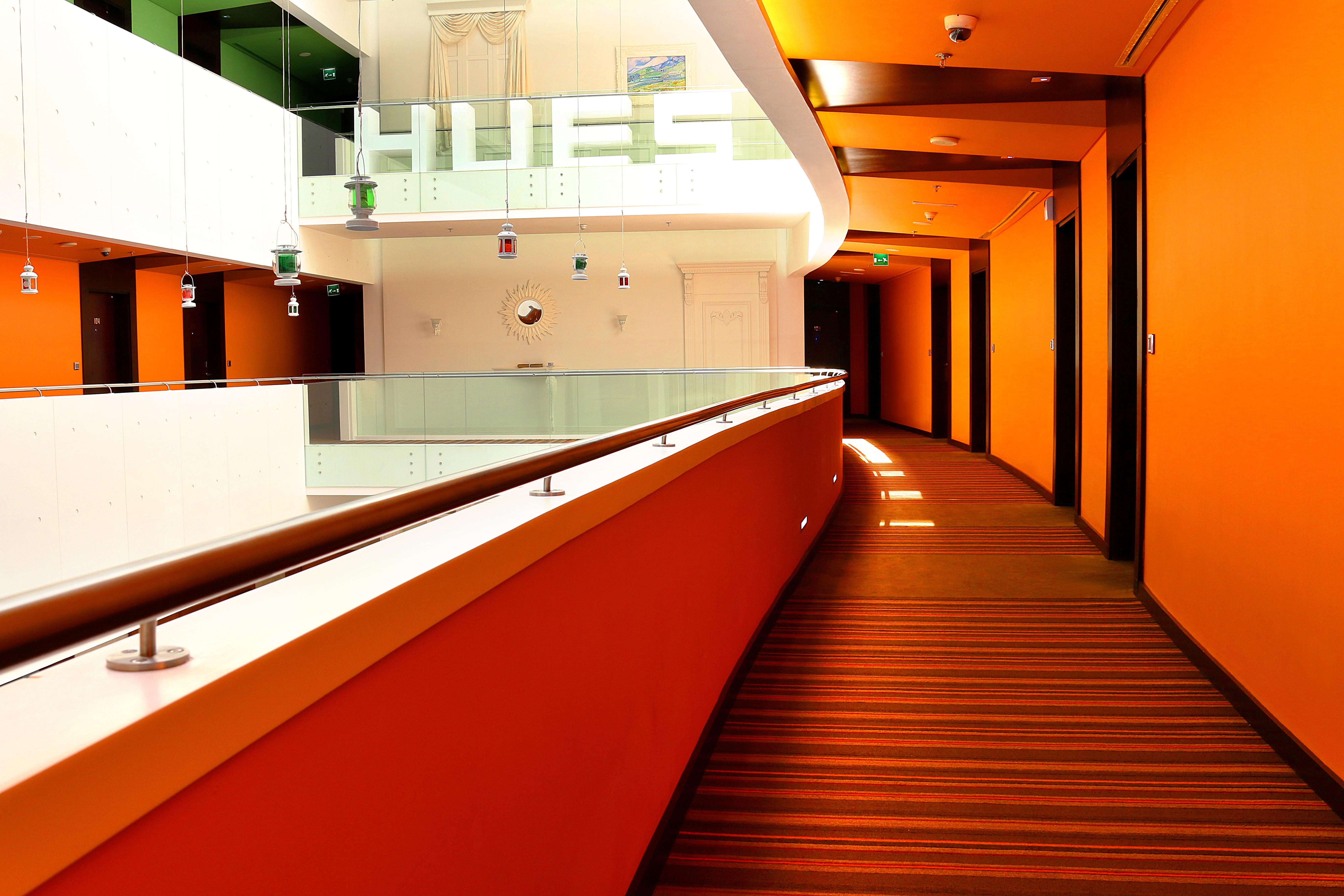 Hotel Hues Boutique