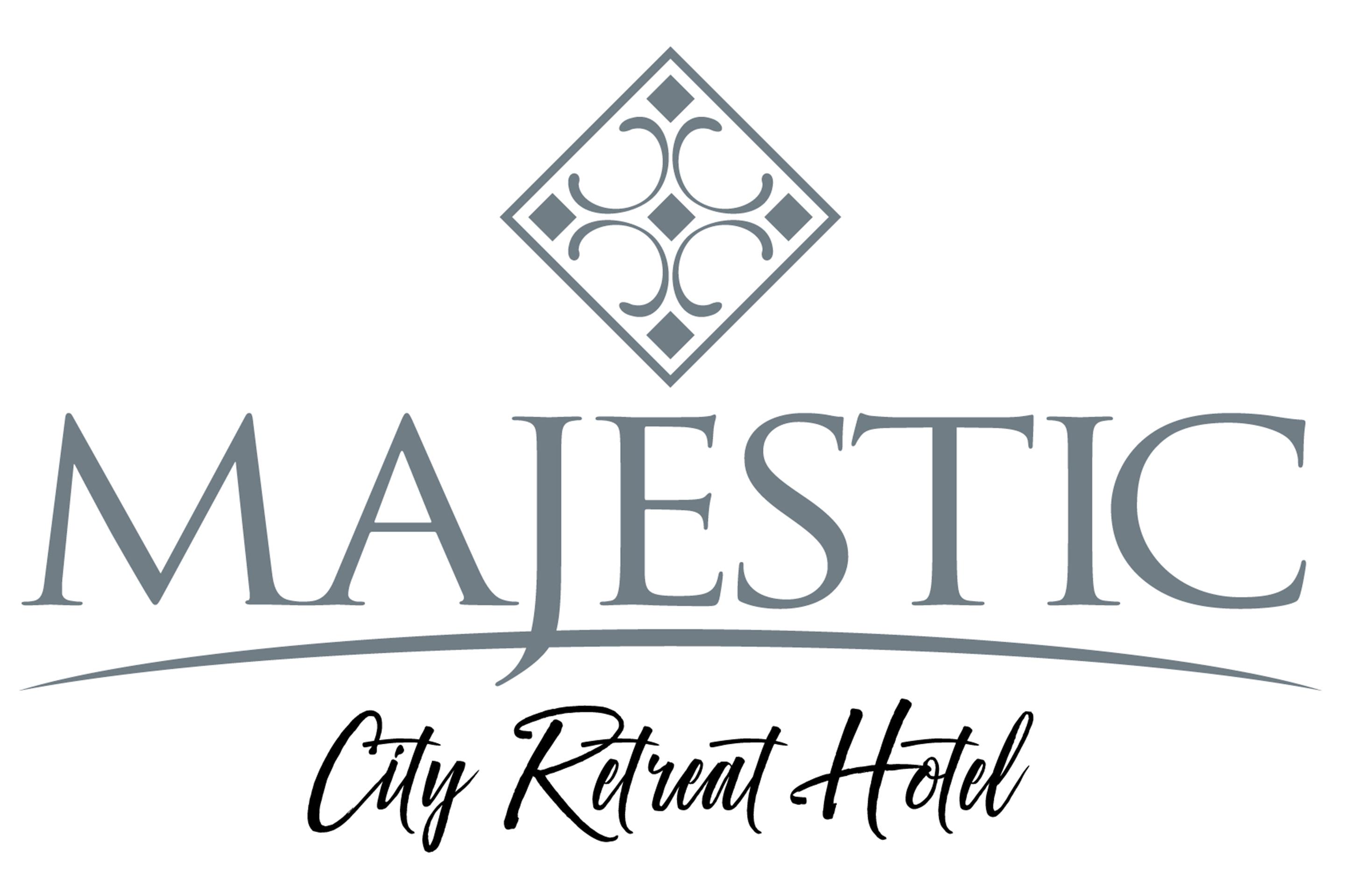Majestic City Retreat 4* Dubai