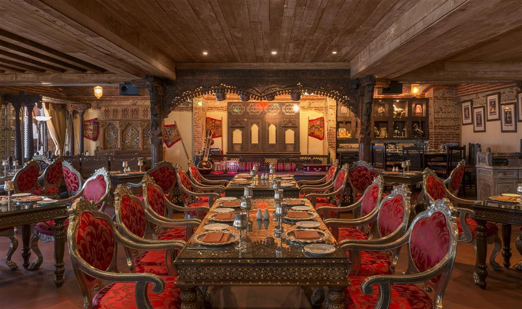 Majestic Premier Burdubai Dubaï