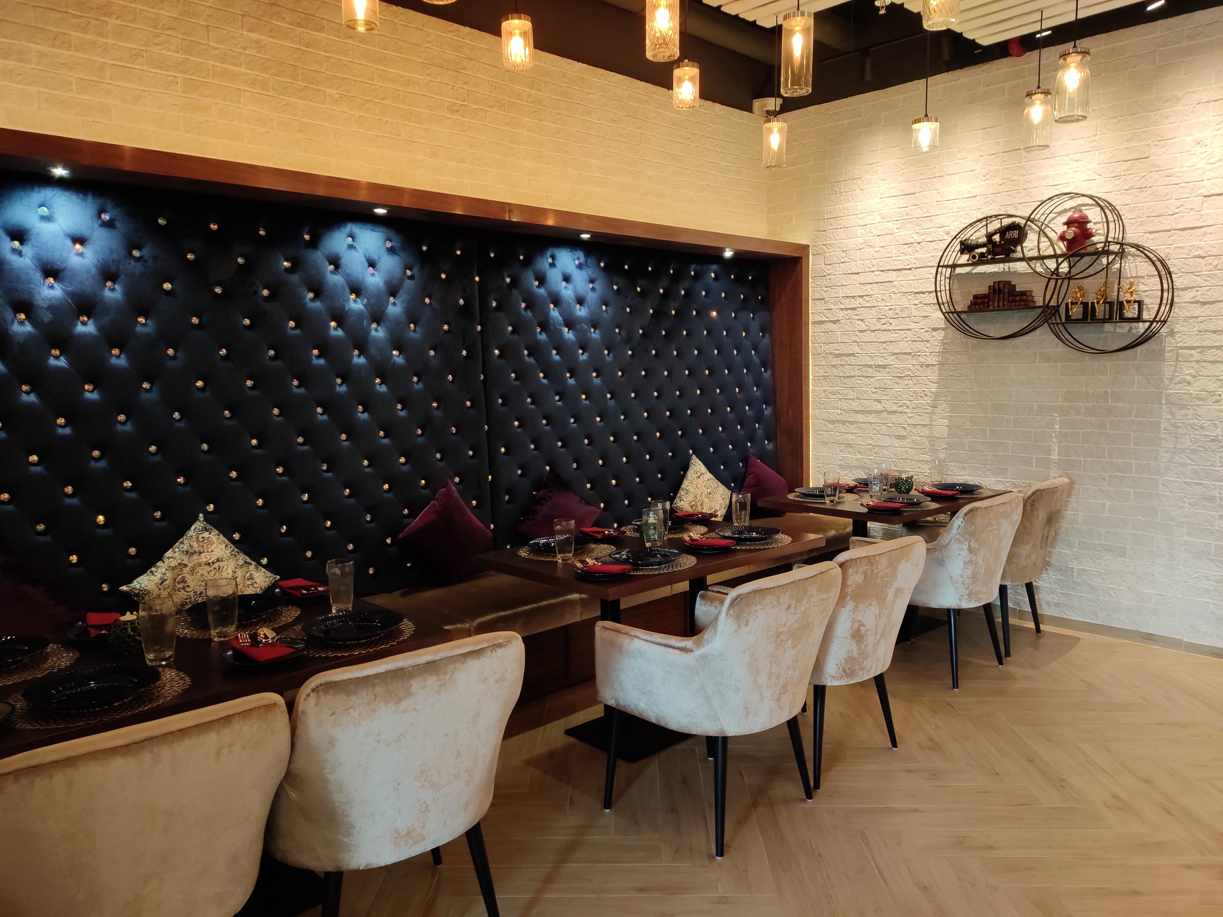 Lejlighedshotel Wescott Plaza Llc Formerly West Zone Plaza Apts Dubai
