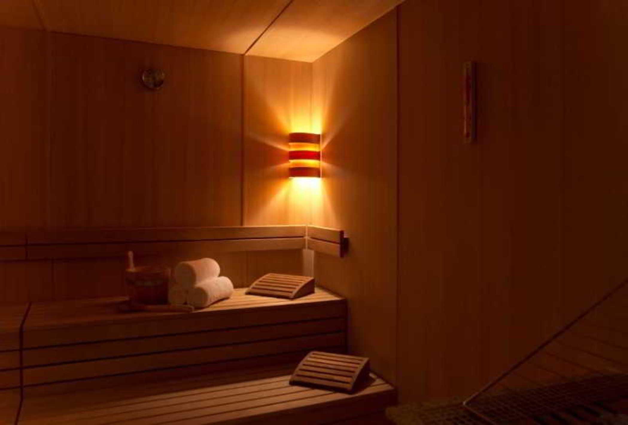Lägenhetshotell Damac Maison Mall Street 5*