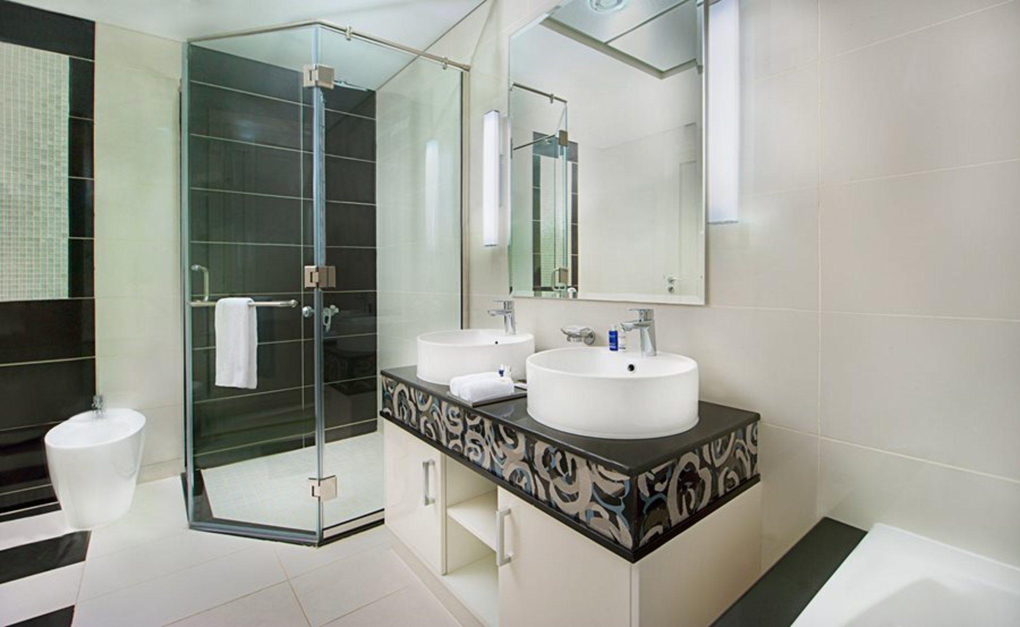 Damac Maison Mall Street Dubái