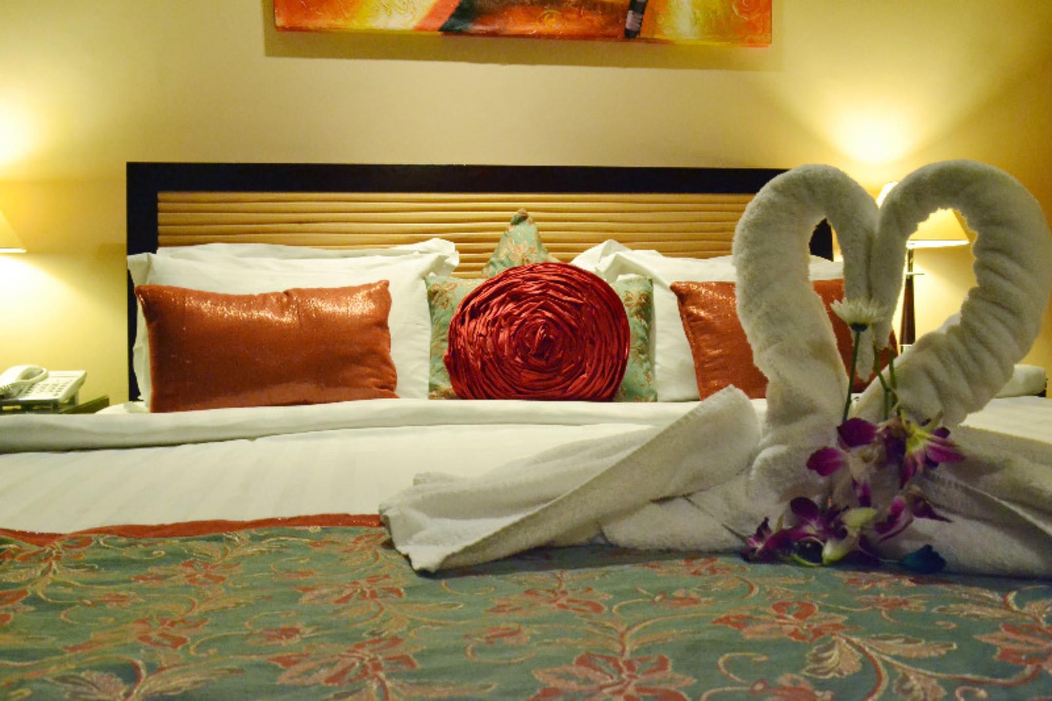 Hotel Dorus