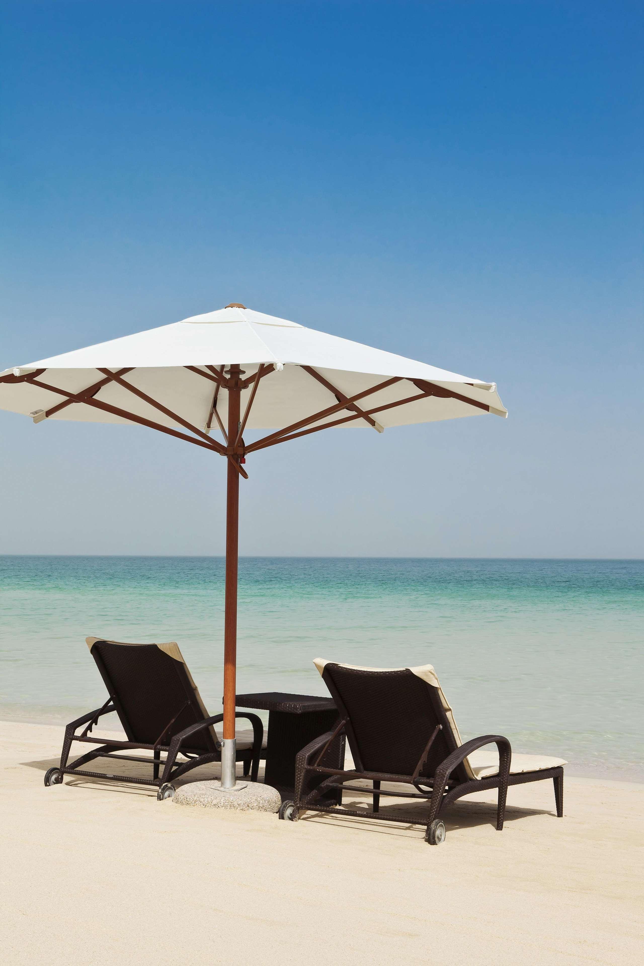 Hilton Jumeirah Complex 5*