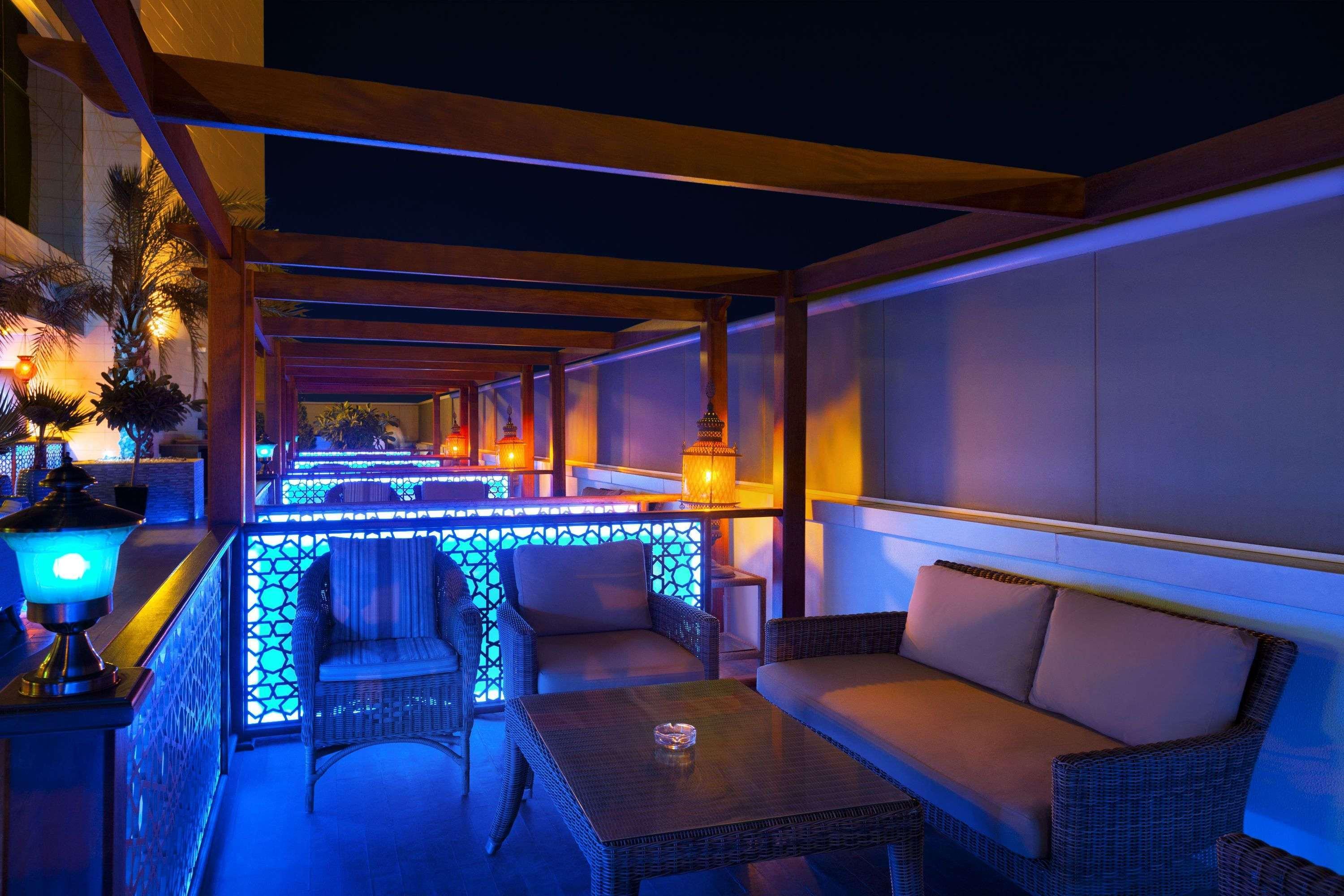 Montreal Barsha Hotel 4*