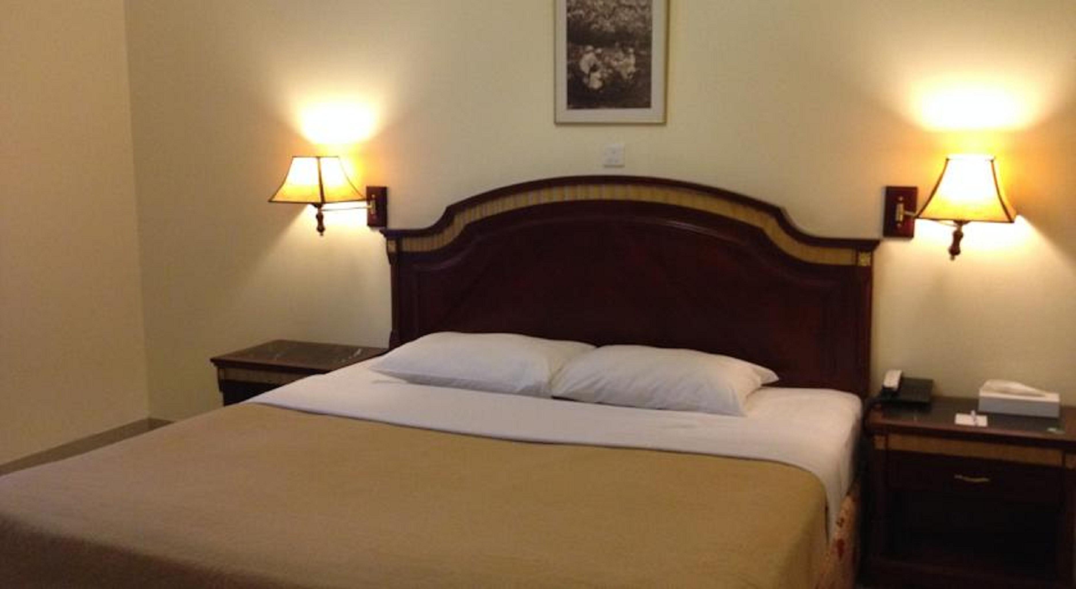 Nihal 3* Dubai