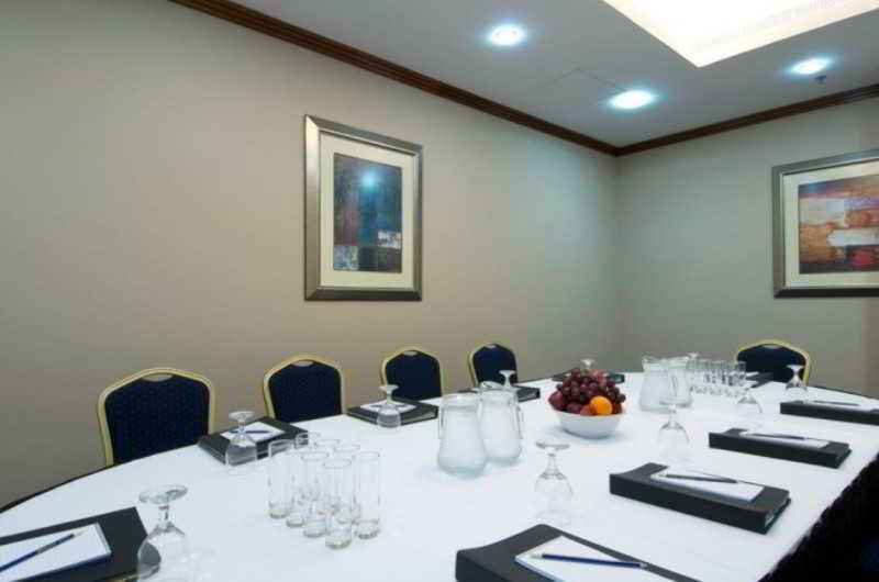 Chelsea Gardens Aparthotel Dubai