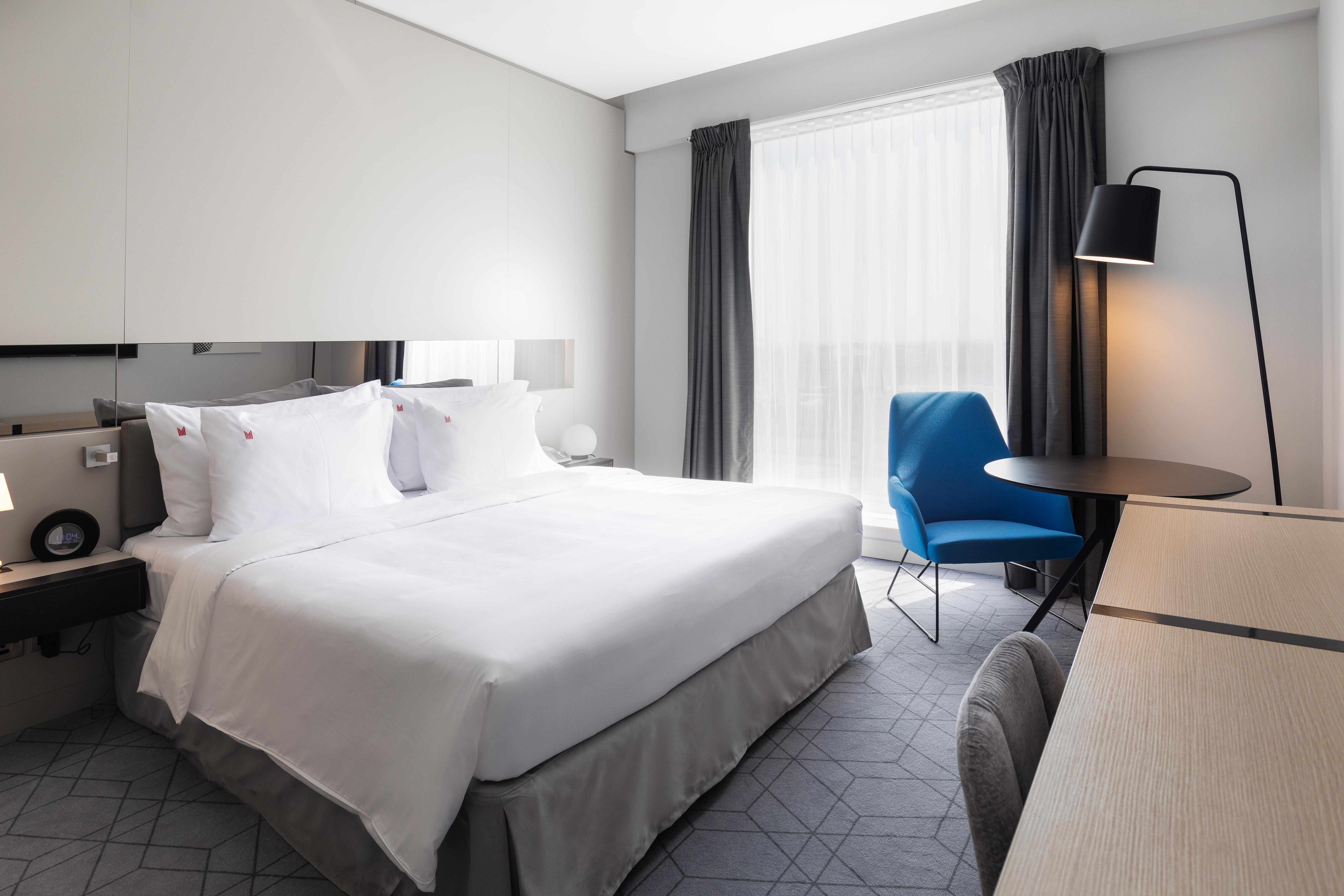 M Arabian Plaza & Hotell 3*