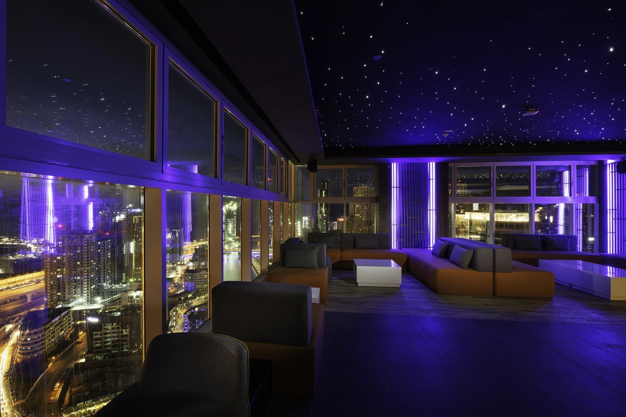 Hotell Stella Di Mare Marina 5*