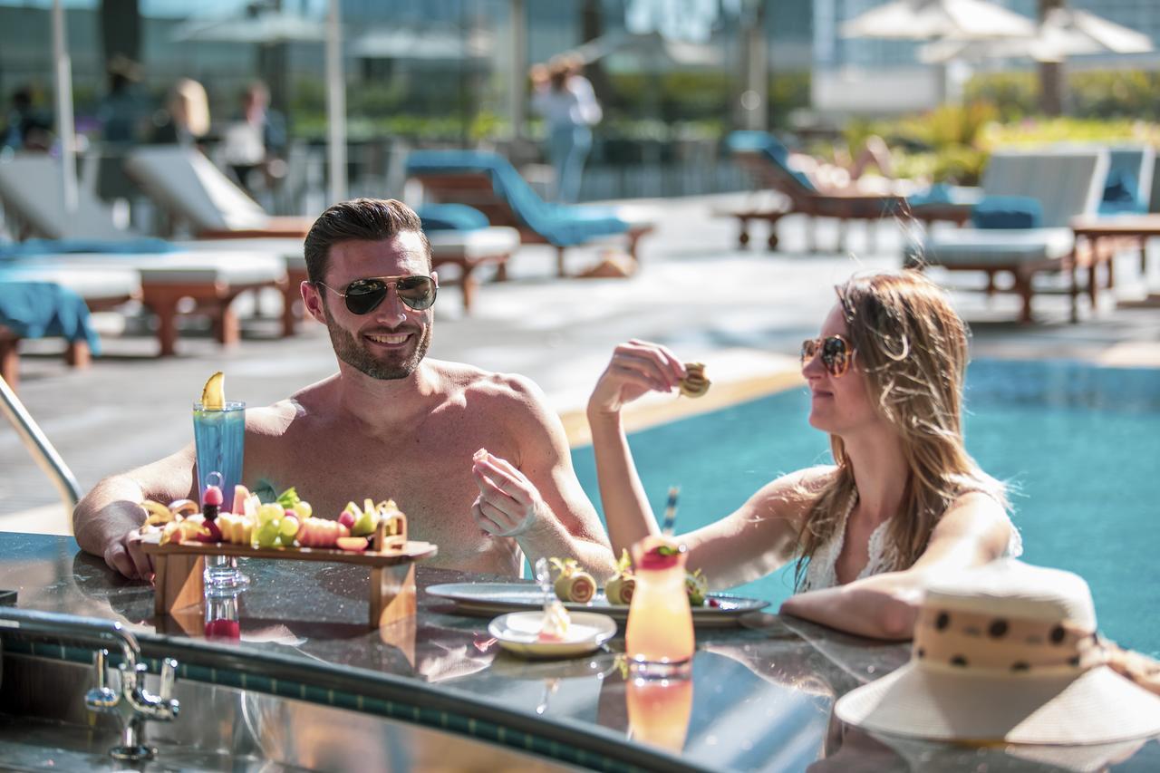 Stella Di Mare Marina 5*