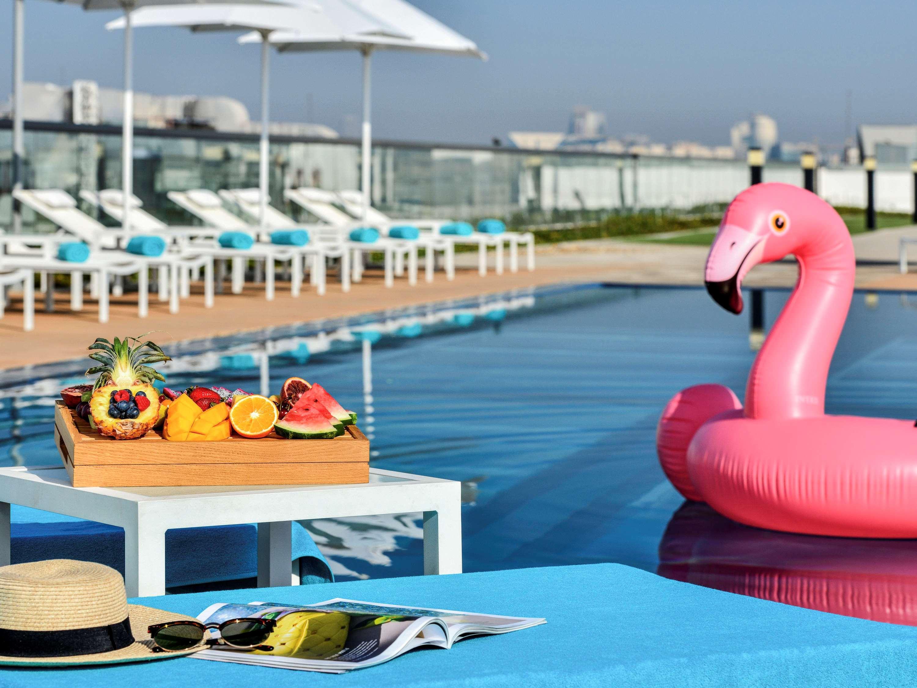 Grand Mercure