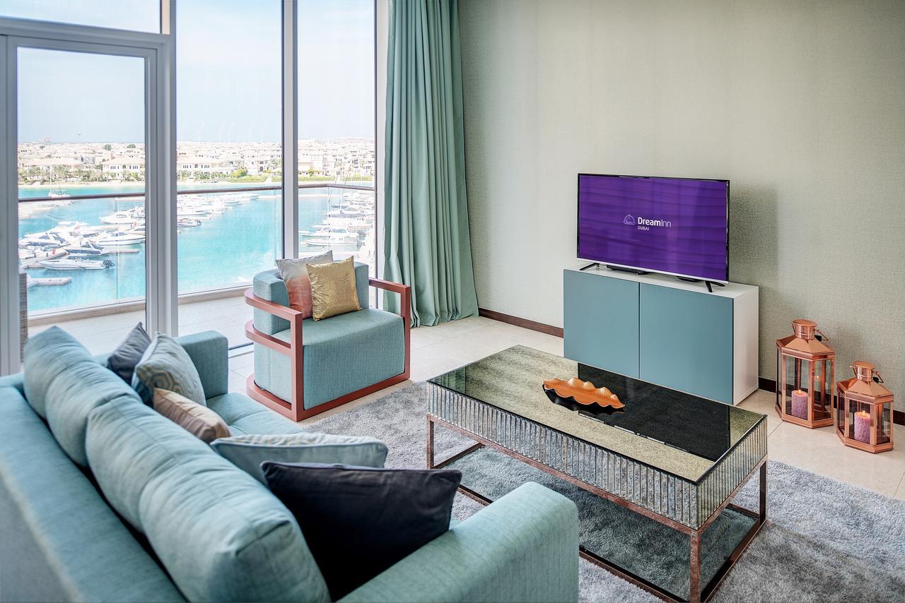 Appartement Dream - Tiara