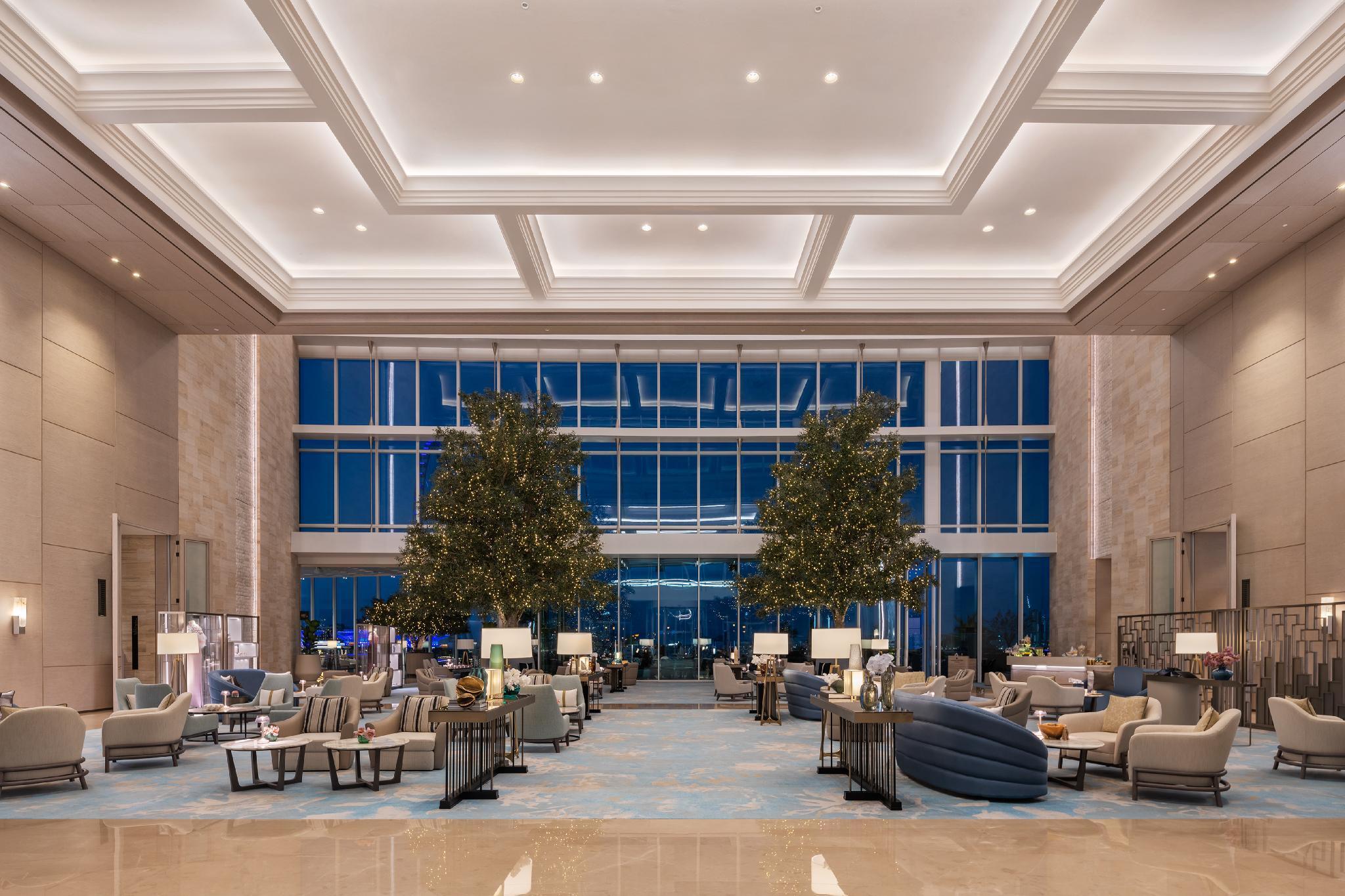 Address Resort