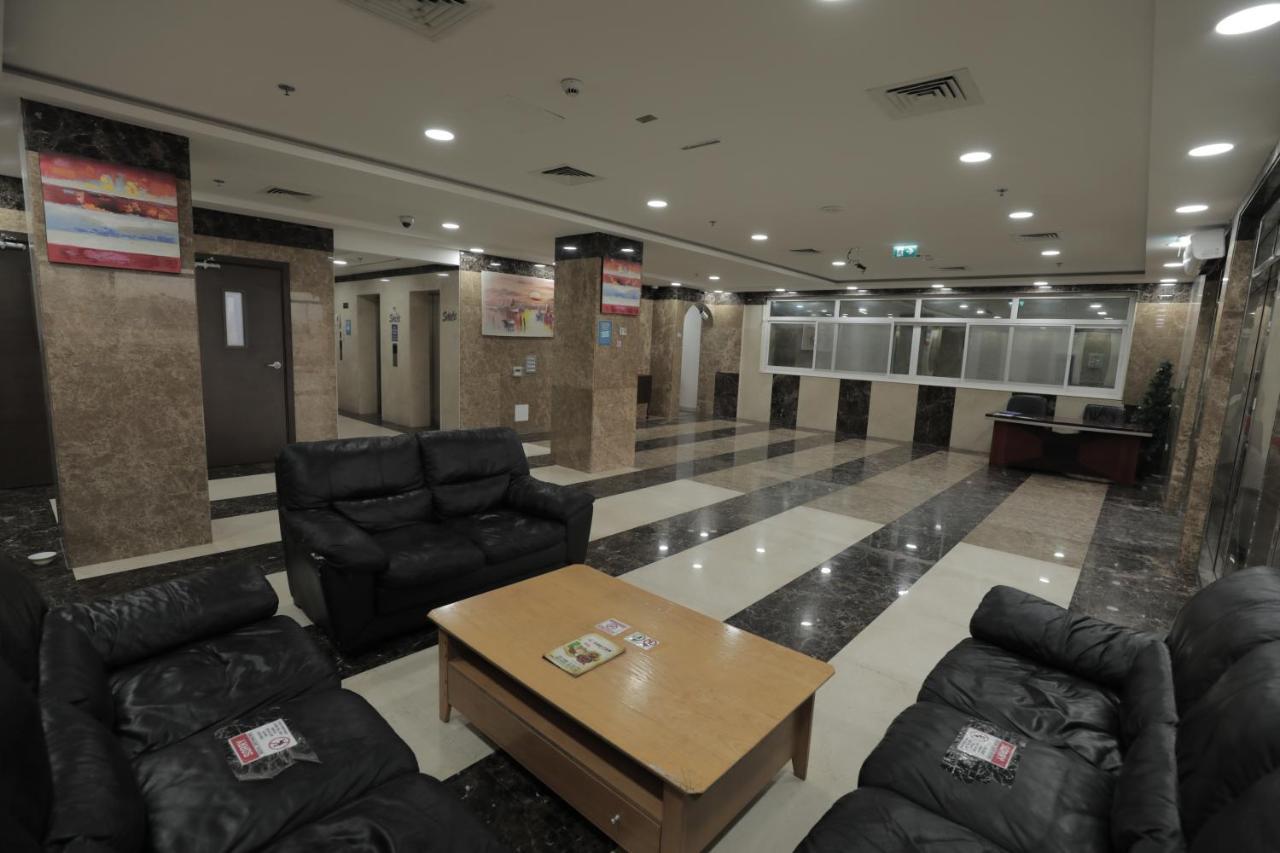 Comfortable And For Rent In