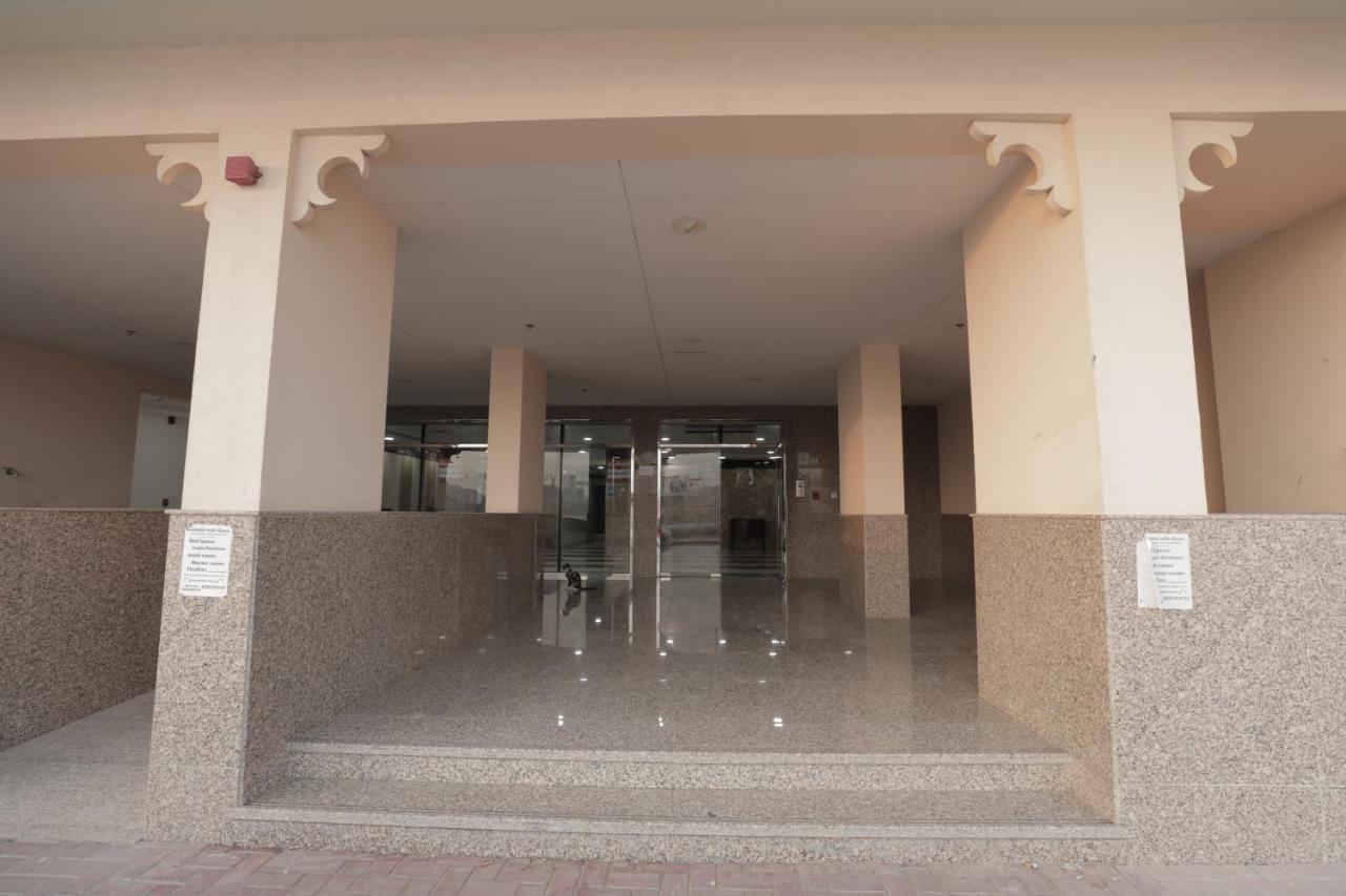 Comfortable And For Rent In Appartamento Dubai
