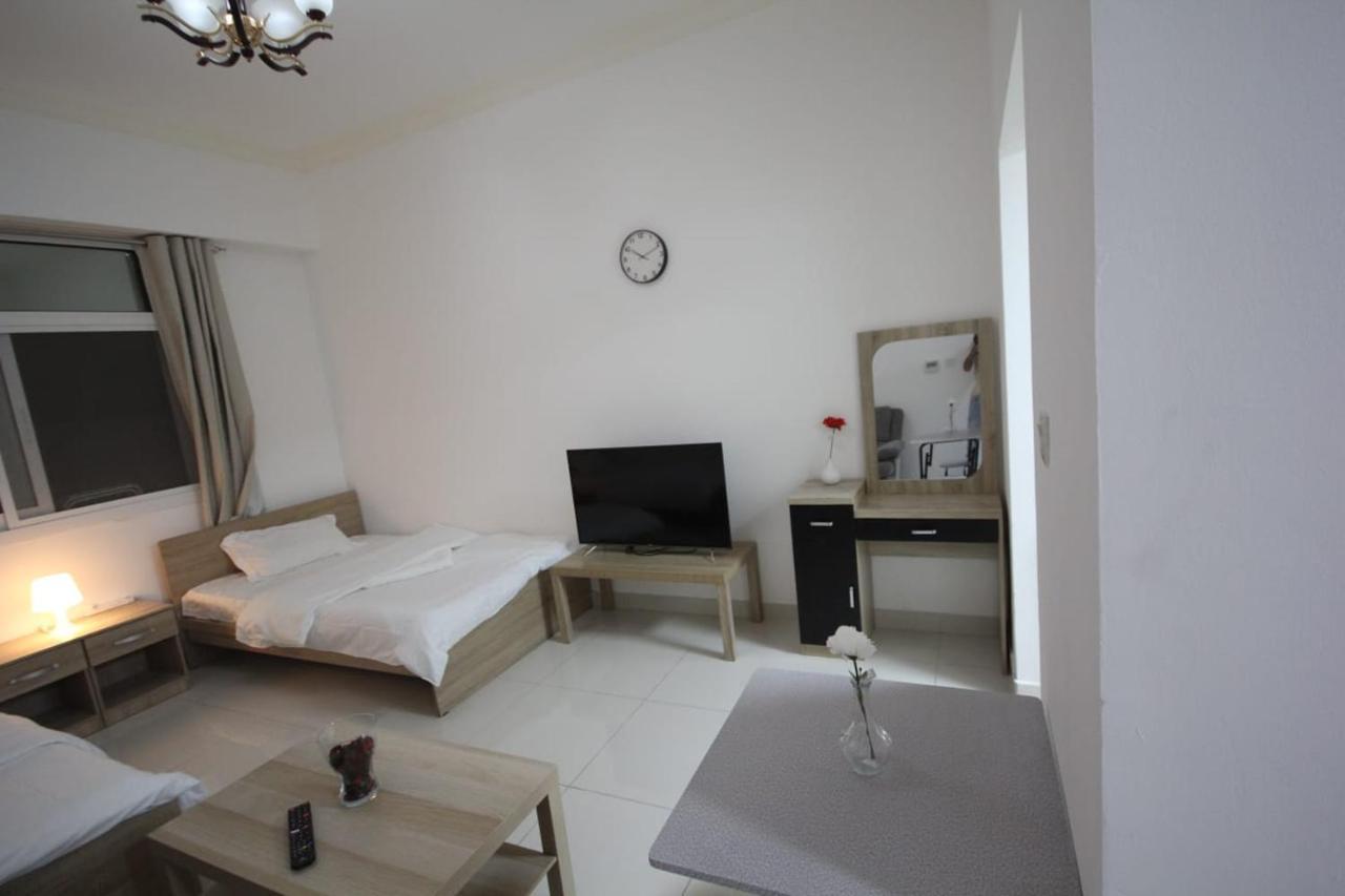 Comfortable And For Rent In * Dubai