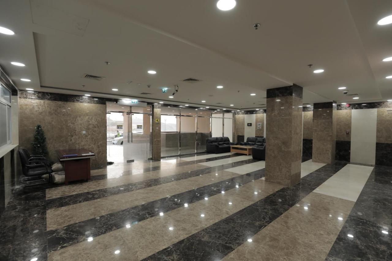 Appartamento Comfortable And For Rent In *