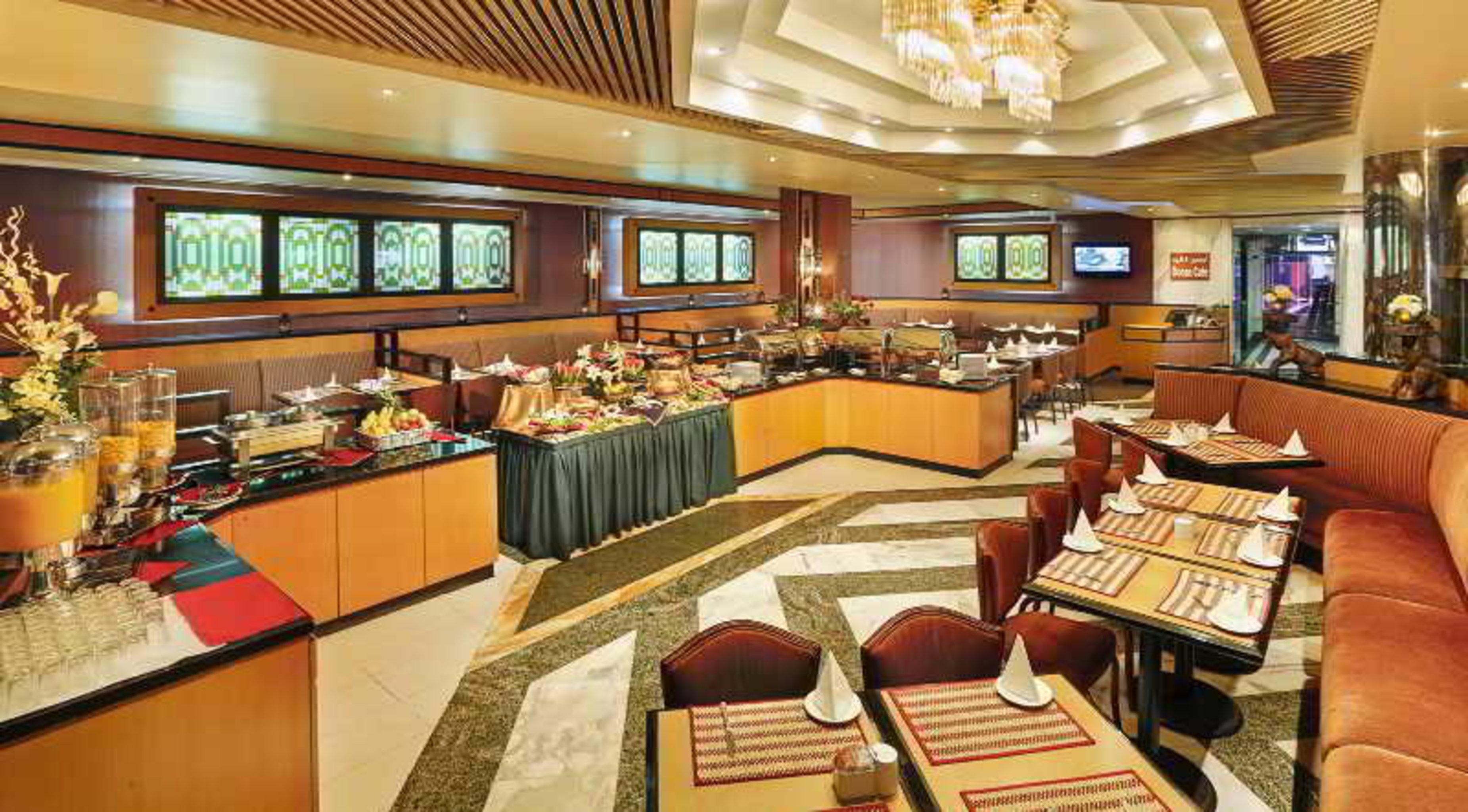 Hotel Admiral Plaza 3*