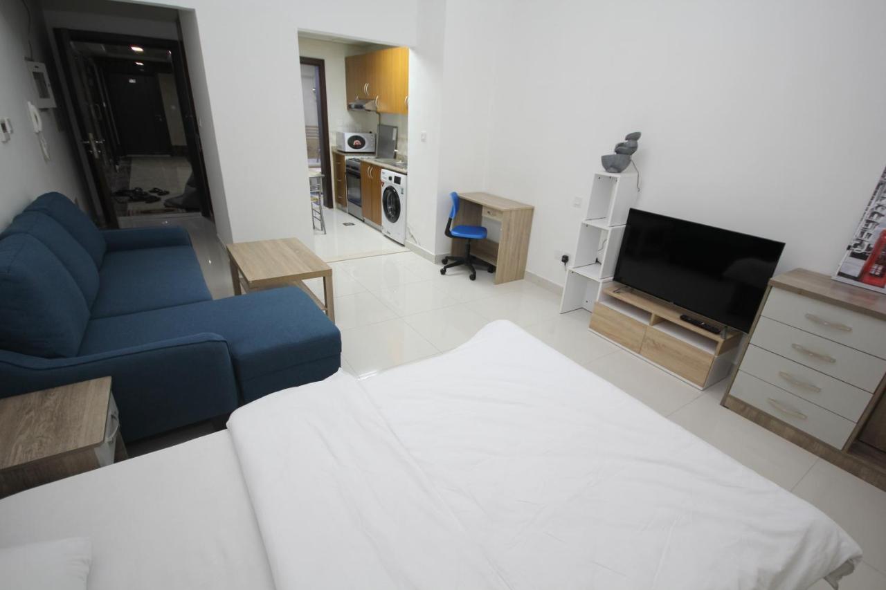 Comfortable And For Rent In *