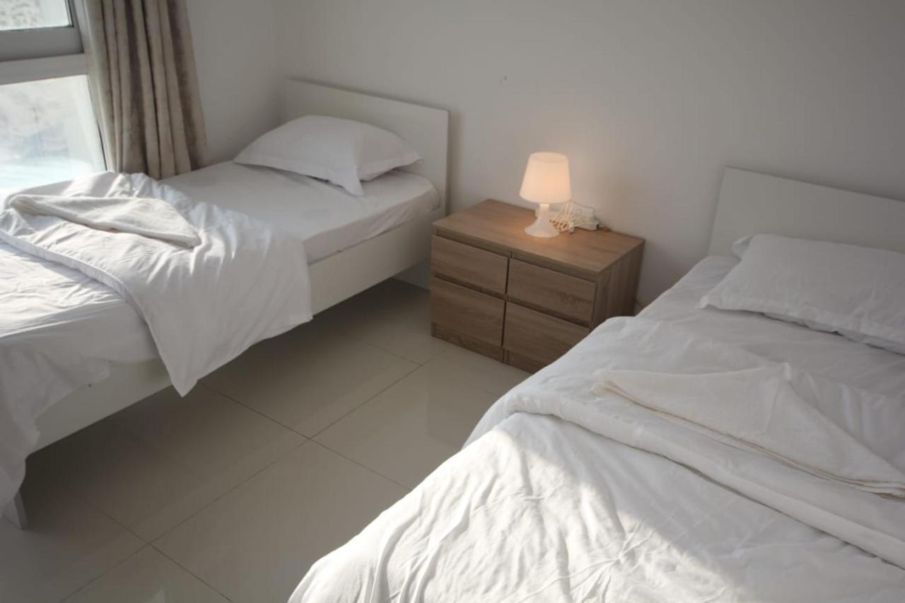 Comfortable And For Rent In Appartamento *