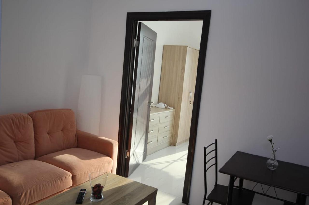 Comfortable And For Rent In Appartamento