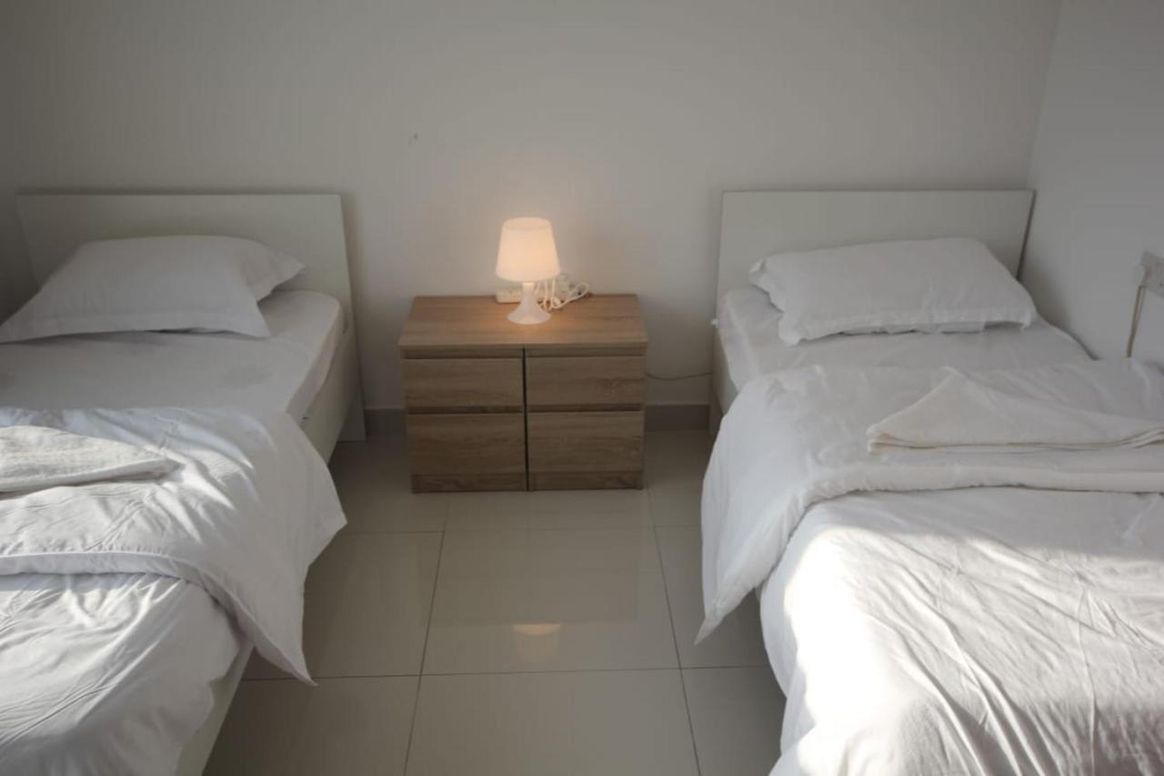 Comfortable And For Rent In