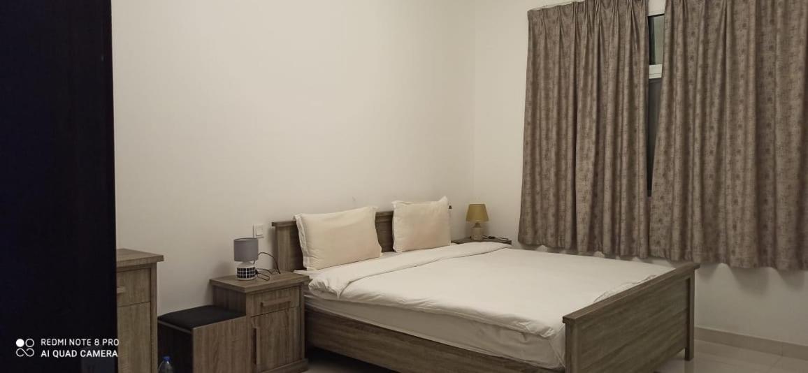 Comfortable And For Rent In Appartamento *