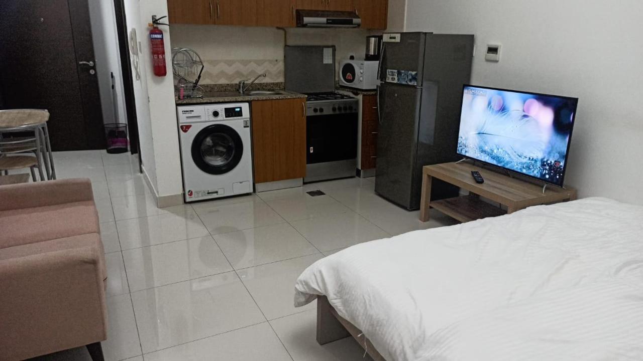 Comfortable And For Rent In Appartamento
